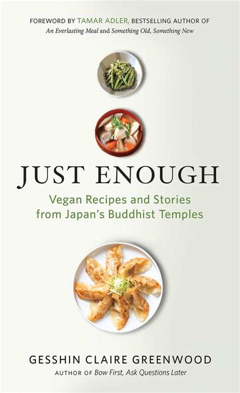 review     foreword reviews