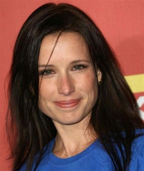 Shawnee Smith Stativet Shawnee Smith Hey..... We Went To “Summer