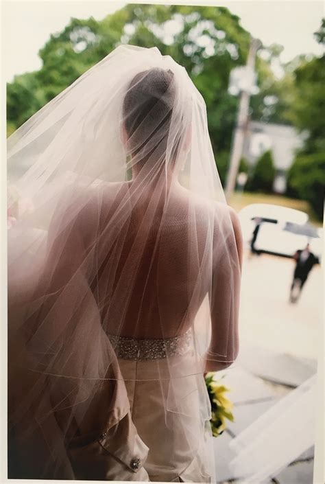 Amsale Wedding Dress - Stillwhite
