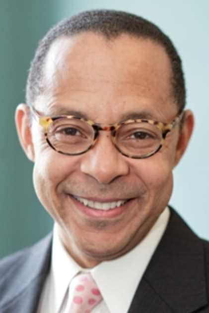 The Rise And Fall Of Dr. Jeff Gardere's Fortune