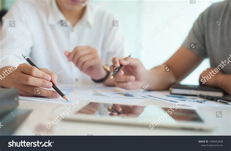 consulting images stock  vectors shutterstock