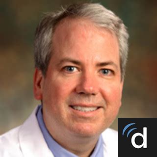 The Best Heart Doctors and Cardiologists in Virginia | US News