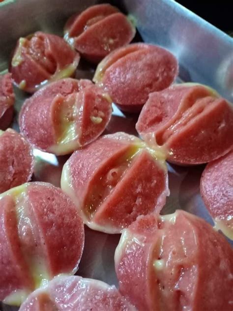 baliwag lechon memes home