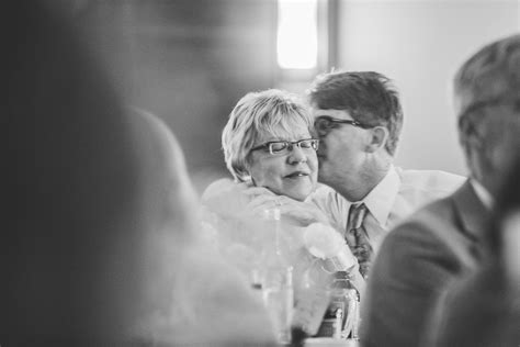 Paul H Eagleson Funeral Home Services and Obituaries 2