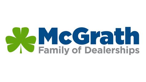 video mcgrath autos history  service