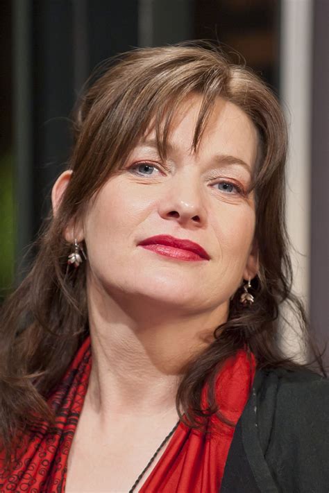 Kerry Fox - Profile Images — The Movie Database (TMDB)