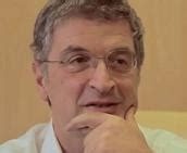 marc fiorentino   veut faire de lethique faut pas faire de la