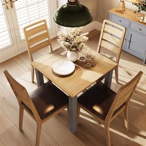 6 chair dining table set 1