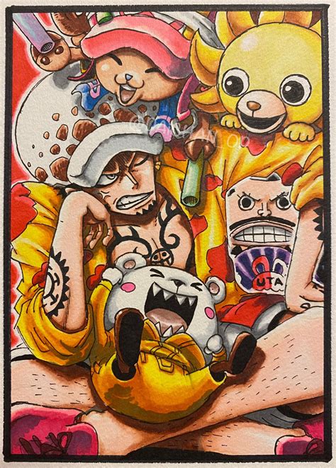 ONE PIECE Image by DAiCHAN OP #3793058 - Zerochan Anime Image Board