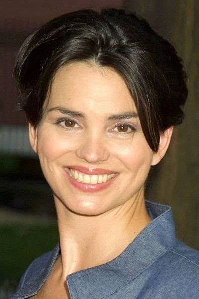 karen duffy  entertainmentie