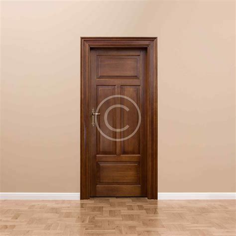 Security doors and windows: protect your home – SlimLine Openings