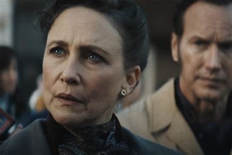 Ultimo Caso De Ed E Lorraine Warren - O Último Caso de Ed e Lorraine Warren nos Cinemas