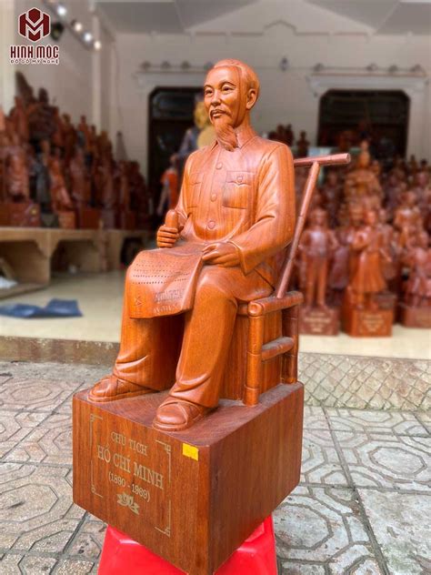 tuong bac ho  bao nhan  tuong  tranh    phong thuy