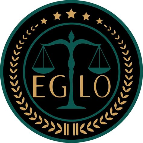 IUS Latin- Revista de Derecho - [LIBRO DE INTERÉS] Género, identidad y