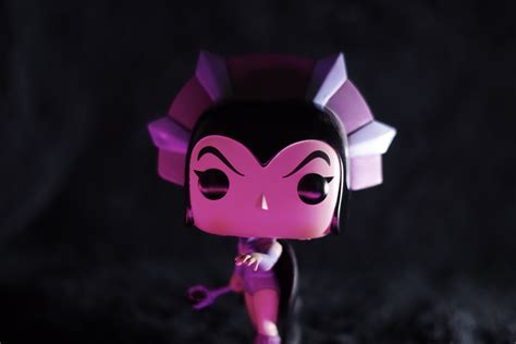 «evilyn» 1080P, 2k, 4k HD wallpapers, backgrounds free download | Rare