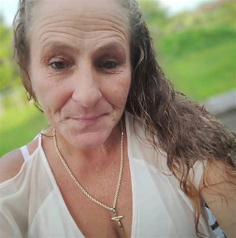 6th time on... - Daytona Mugshots - Volusia County Arrests | Facebook