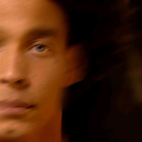 xav songs list  order chosic