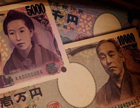 weak yen inflicts major damage  small  midsize businesses survey
