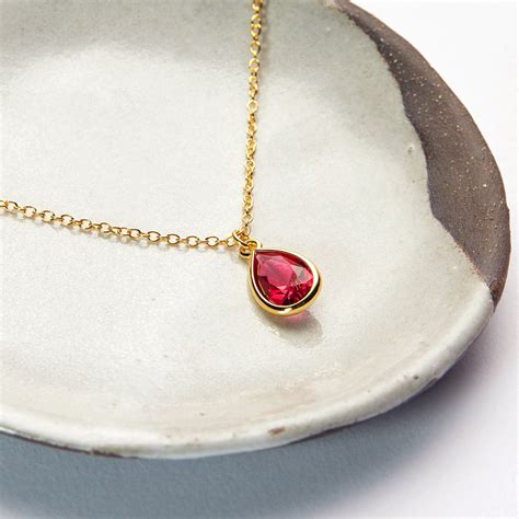 Aunt-Niece Necklace: Aunt-Niece Gift, Aunt-Niece Jewelry, Aunt-Niece