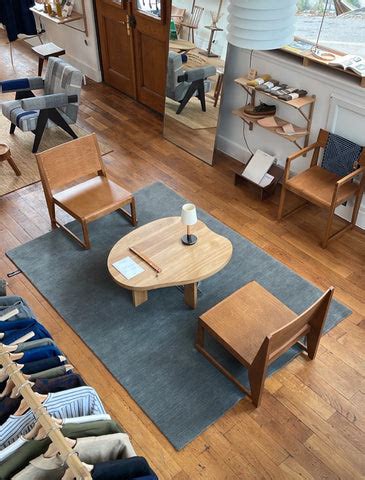 store tempo