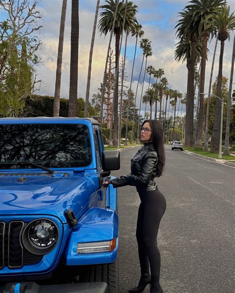 Doina Barbaneagra (@itsdoina) • Instagram photos and videos