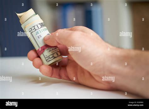 american currency american dollars stock photo alamy