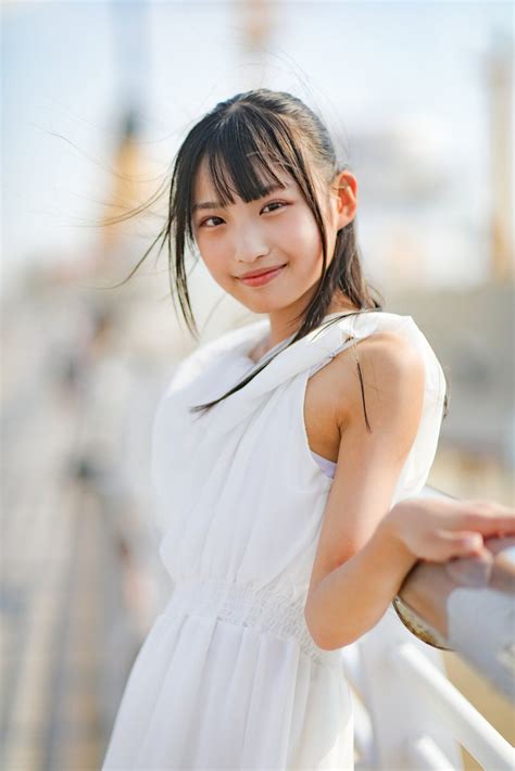 みおパパ on – Artofit