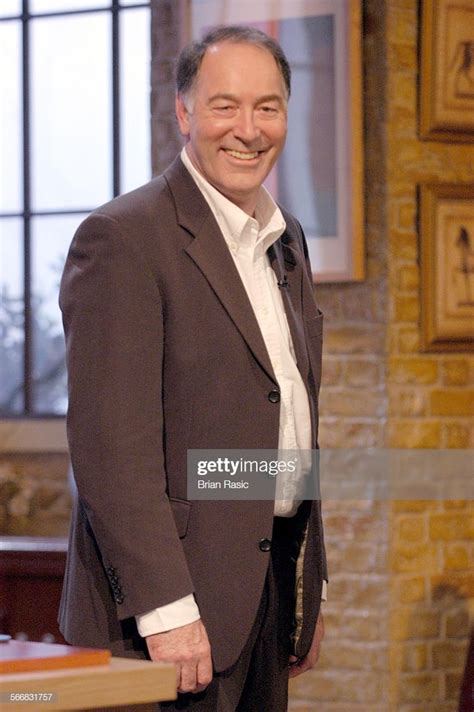 Jack Sugden | UK Soap World Wiki | Fandom