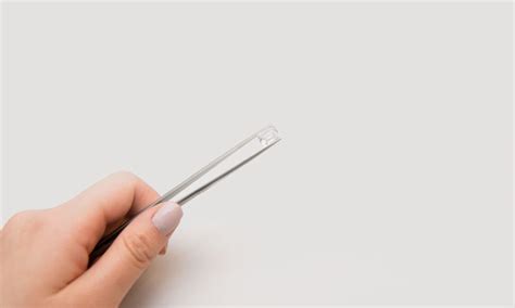 emerald cut prosumer diamonds