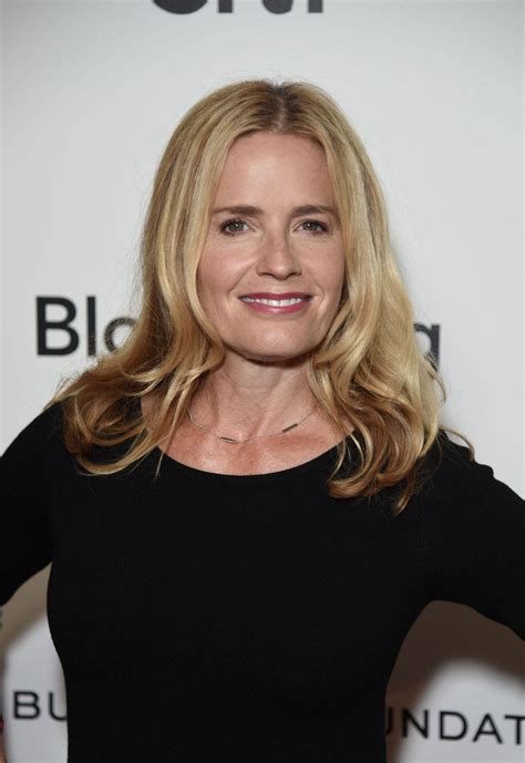 Elisabeth Shue Bizeps Elisabeth Shue (@elisabthshue) • Instagram
