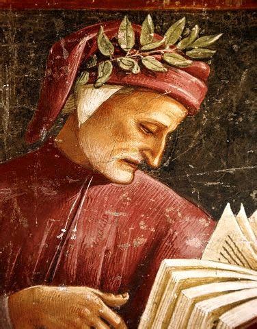 Life Lessons from Dante | The Art of Manliness