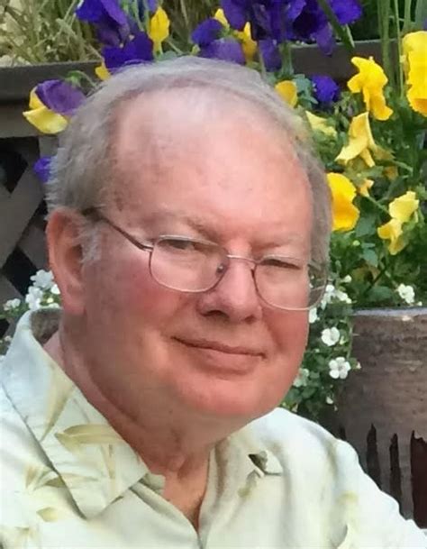 beacon journal obituaries archives 10