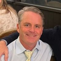 tom gilbane net worth