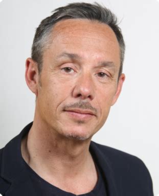 groupe plisson entreprise de travaux btp ile de france