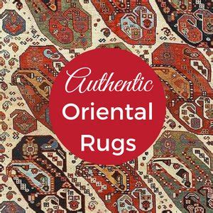 authentic oriental rugs rug district persian rug experts rug district