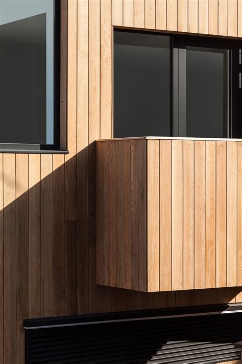 Hamilton Park Properties — King Street, Hammersmith | Building