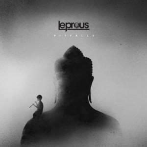 Leprous Lyrics, Songs, and Albums | Genius