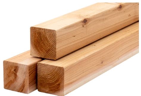 ss cedar larsen lumber supply