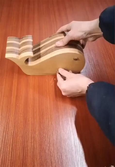 Diy woodworking projects create beautiful designs – Artofit