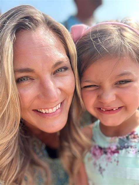 Phosphate soda intake may impact your health more than expected 10