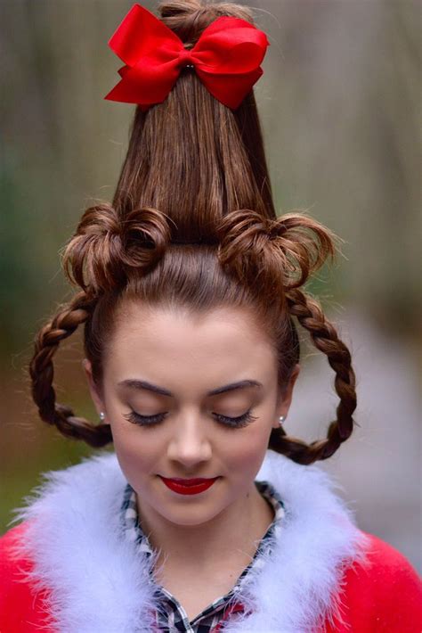 Pin on Kids hair ideas