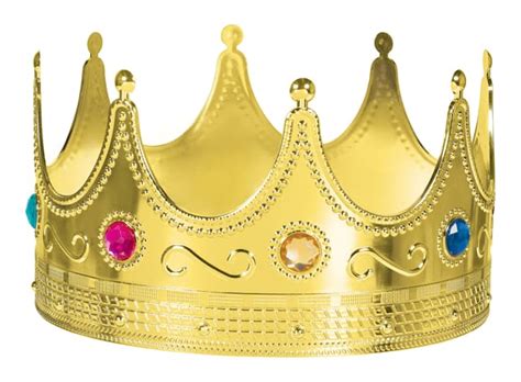 What crown court jury members aren't allowed to tell you 30