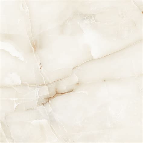 Anti Sky 60x60 - Keramika Kamen
