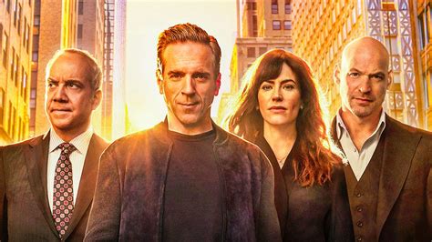 Billions