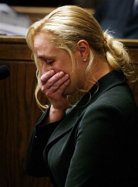 Mindy McCready's funeral set for Tuesday in Fla.