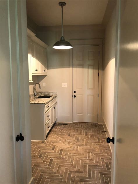 Gallery • Old Towne Home Builders