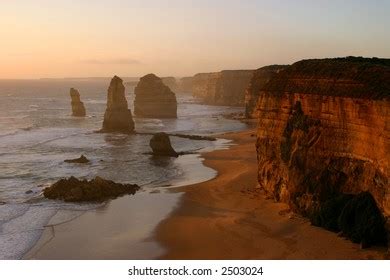 3,367 12 apostles sunset Images, Stock Photos & Vectors | Shutterstock