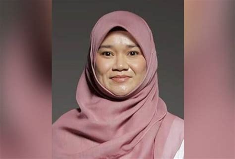 Fadhlina Sidek: Daripada aktivis kepada Menteri Pendidikan | Astro Awani