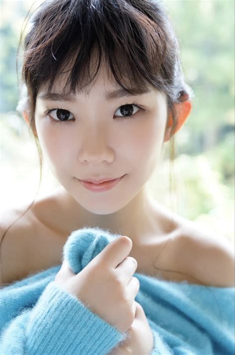 Marina Nagasawa 長澤茉里奈, FRIDAYデジタル写真集 「官能天使まりちゅう Vol.01 Sweet Heart」 Set