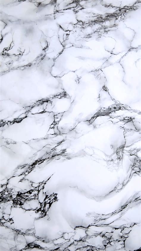 Marbled ~ wallpaper/background/lock screen | Marble iphone wallpaper ...